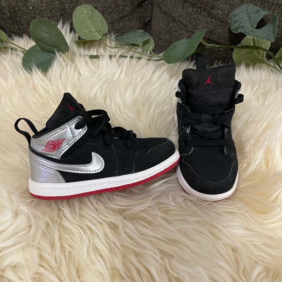 Jordan Other - Jordan’s